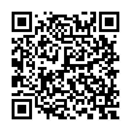 QR code for 37I 185