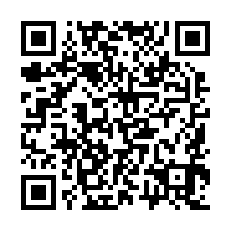 QR code for 37I 291