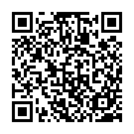 QR code for 37I 507