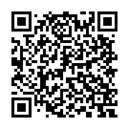 QR code for 37I 563