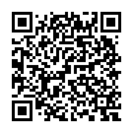 QR code for 37I 651