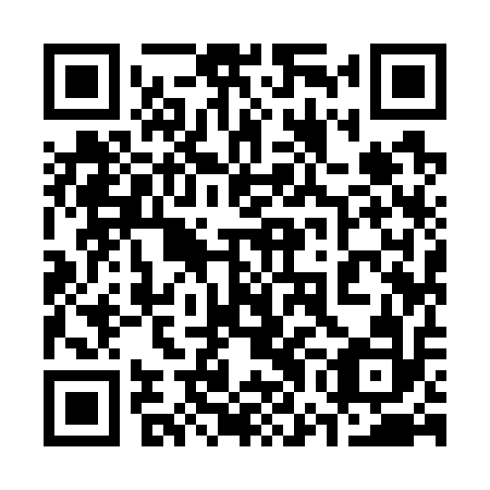 QR code for 37I 712