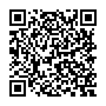 QR code for 37I 951
