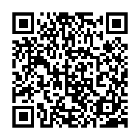 QR code for 37I023