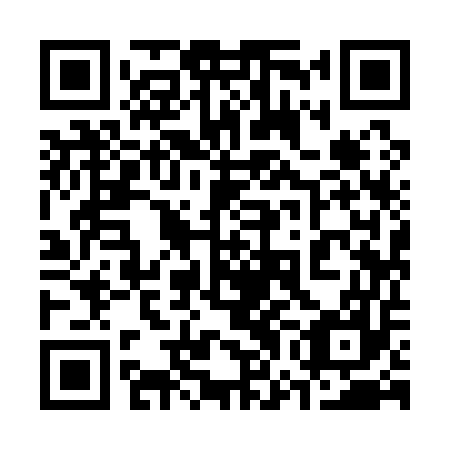 QR code for plate 37I 157