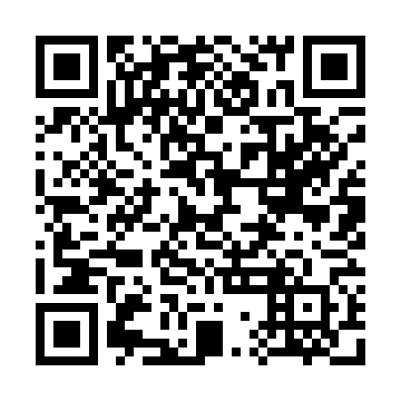 QR code for plate 37I 160