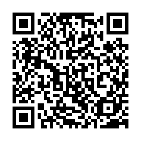 QR code for plate 37I 200