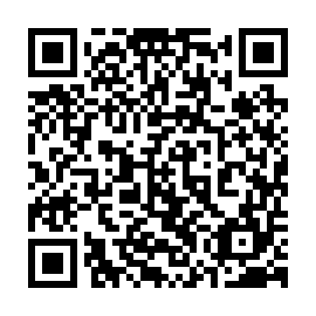 QR code for plate 37I 254