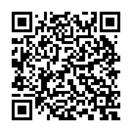 QR code for plate 37I 264