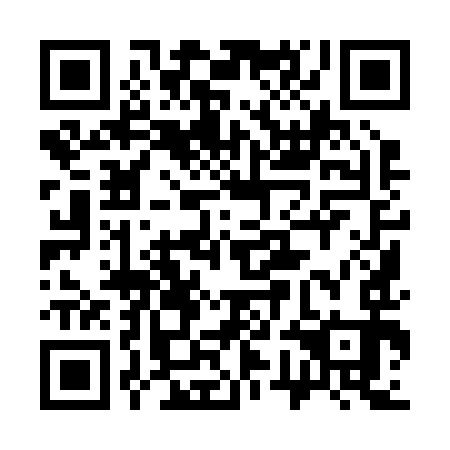 QR code for plate 37I 293