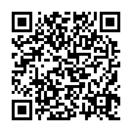 QR code for 37I326