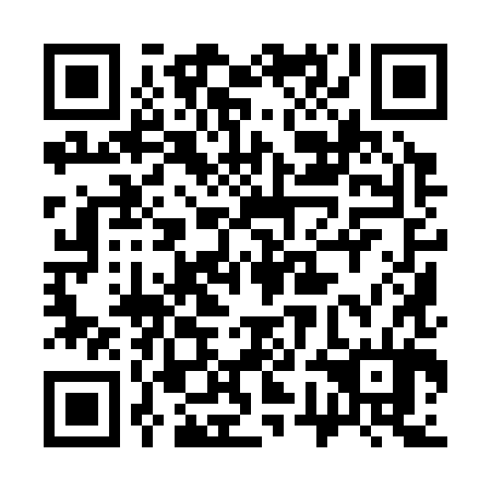 QR code for 37I384