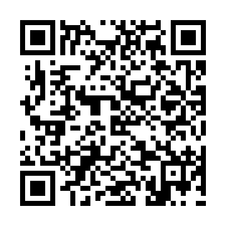 QR code for 37I392