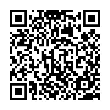 QR code for plate 37I 404