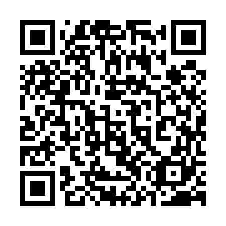 QR code for 37I560