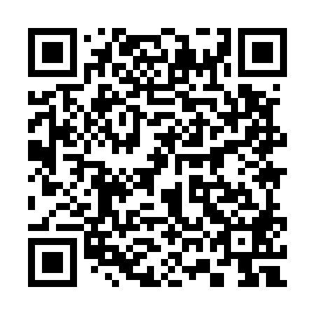 QR code for plate 37I 588