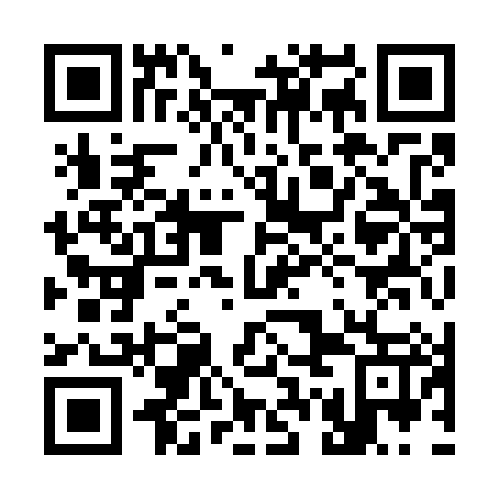 QR code for plate 37I 787