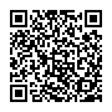 QR code for 37I788