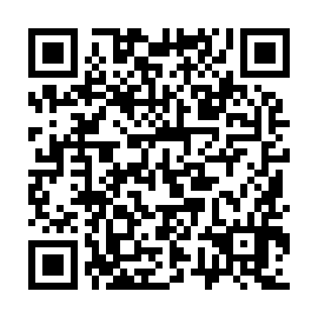 QR code for plate 37I 994