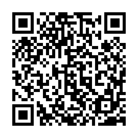 QR code for 37J 012