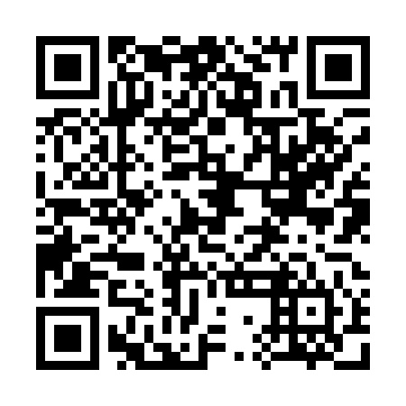 QR code for 37J 144
