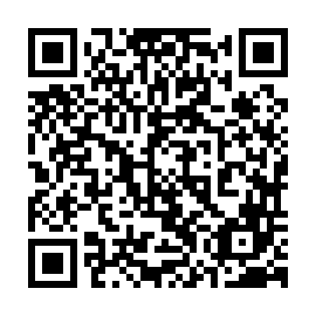 QR code for 37J 146