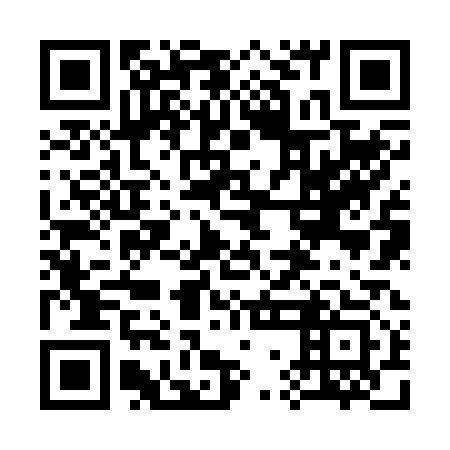 QR code for 37J 213