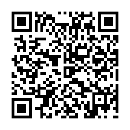 QR code for 37J 272