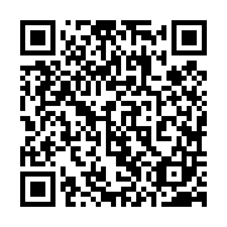 QR code for 37J 403