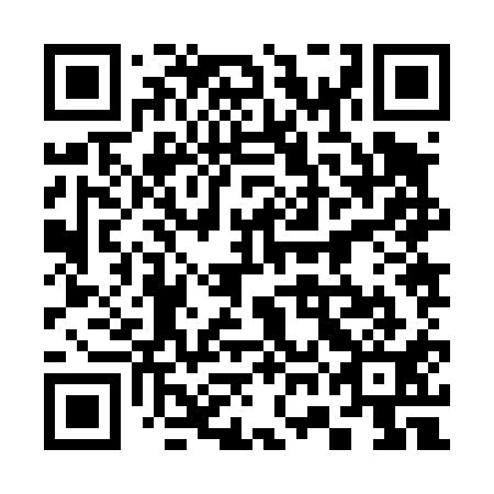 QR code for 37J 411
