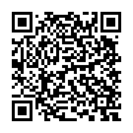 QR code for 37J 443