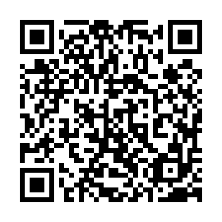 QR code for 37J 512