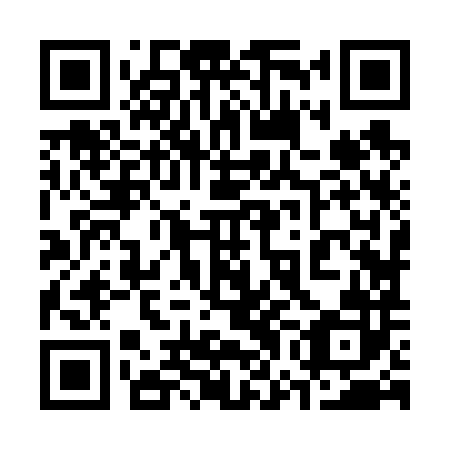 QR code for 37J 682