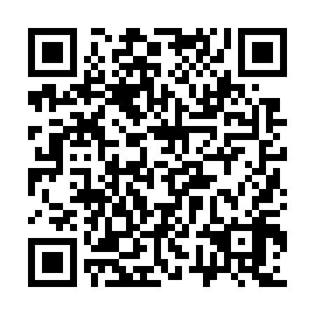 QR code for 37J 718