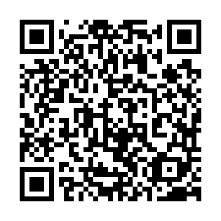 QR code for 37J 749