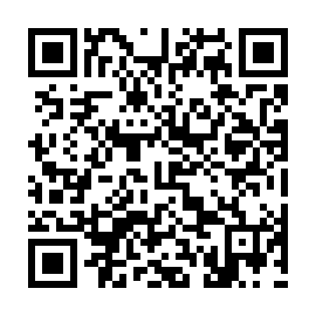 QR code for 37J 784