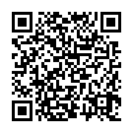 QR code for 37J 788