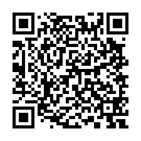 QR code for 37J098