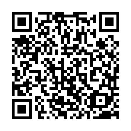 QR code for 37J149