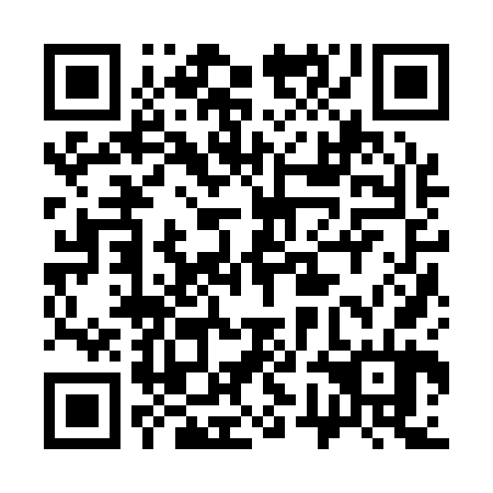QR code for 37J164