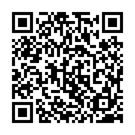 QR code for plate 37J 232