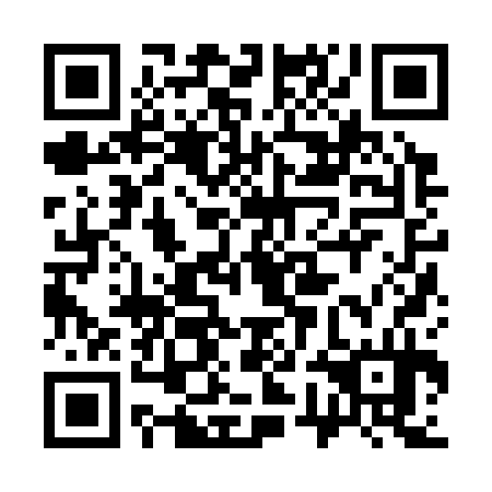 QR code for plate 37J 334