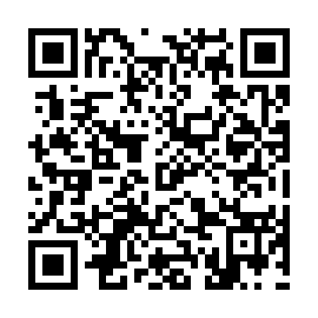 QR code for 37J353
