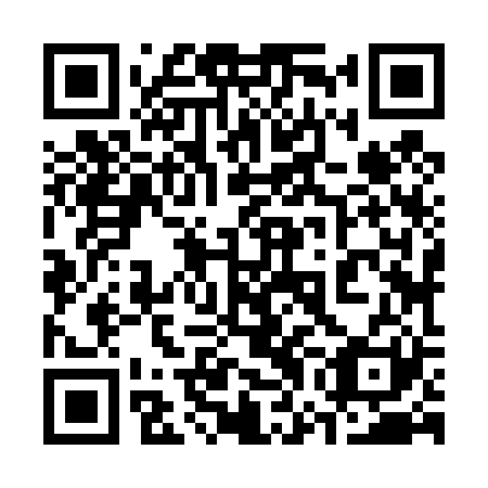 QR code for 37J421