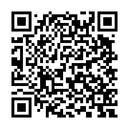 QR code for plate 37J 477
