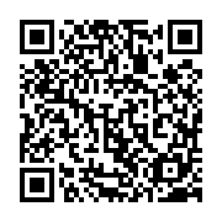 QR code for plate 37J 555