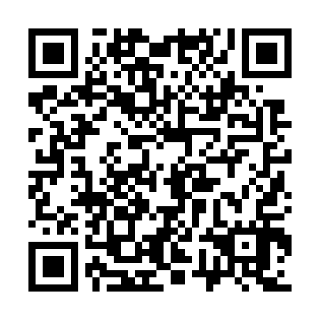 QR code for plate 37J 717
