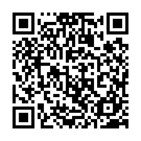 QR code for 37J727