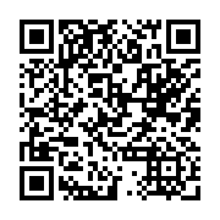 QR code for plate 37J 939