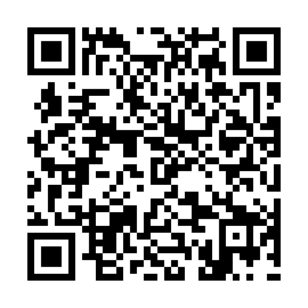 QR code for 37K 189